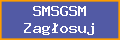 SMSGSM